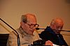 Incontro A.R. 5 aprile_52.jpg